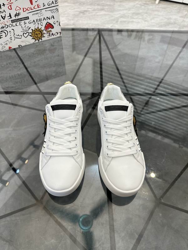 DG sz36-45 mns0824