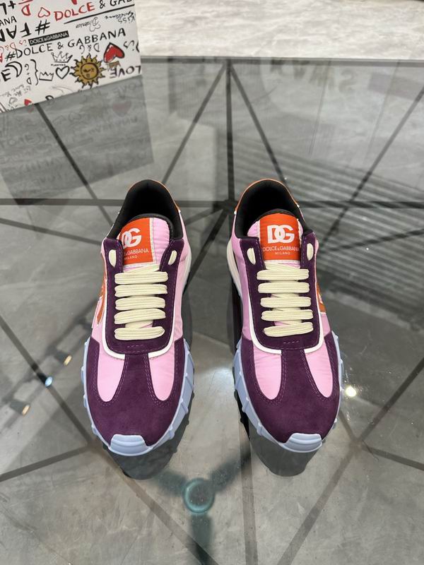 DG sz36-45 mns0825