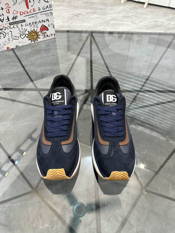 DG sz36-45 mns0826