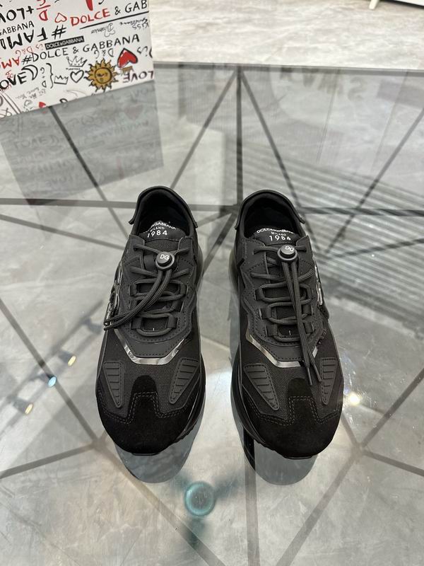 DG sz36-45 mns0827
