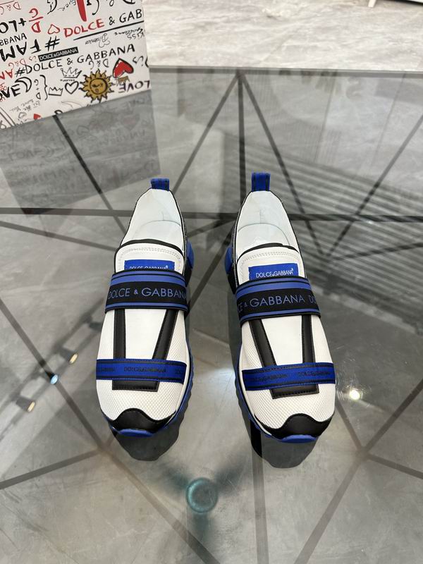 DG sz36-45 mns0829