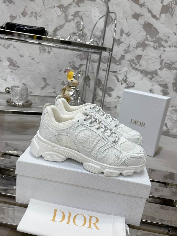 Dior sz35-46 mns0801