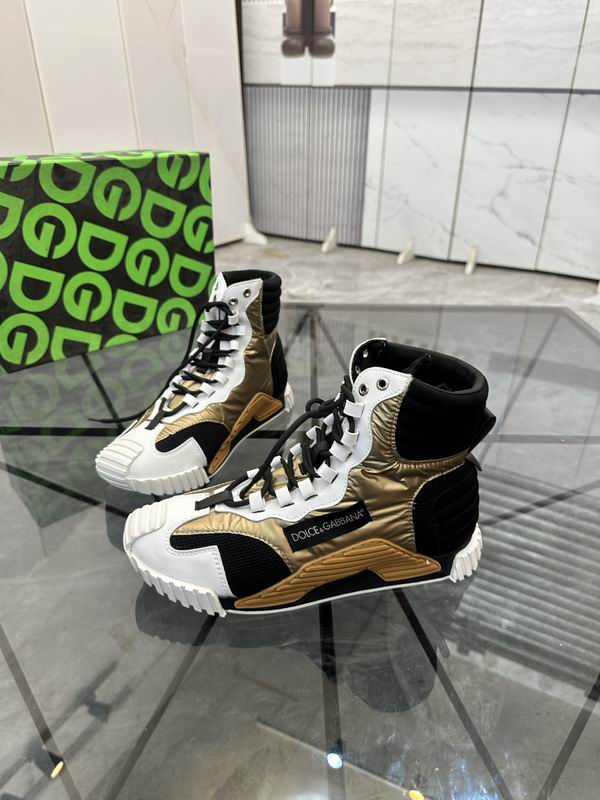 DG sz35-45 mns0801