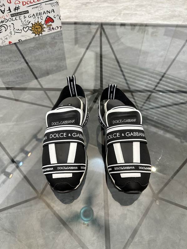 DG sz36-45 mns0802