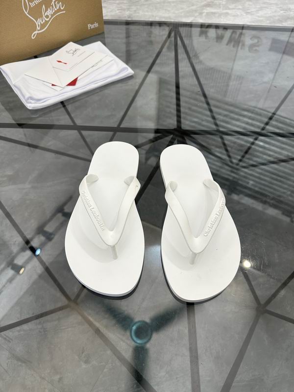 CL sz38-45 mns0802