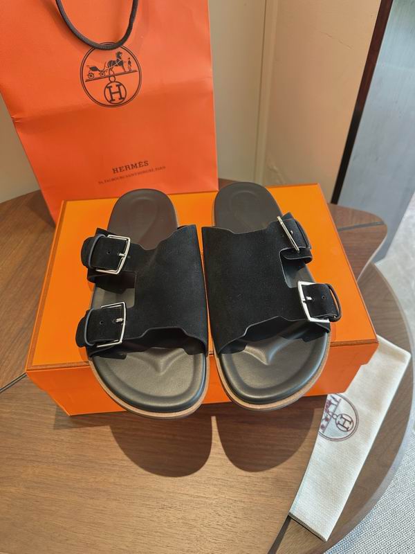 Hermes sz38-45 mns0804