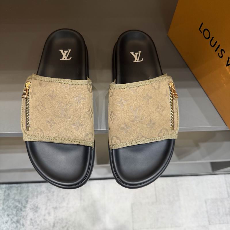 LV sz38-46 mns0814