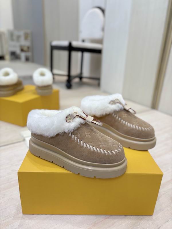 LV sz35-39 mns0801