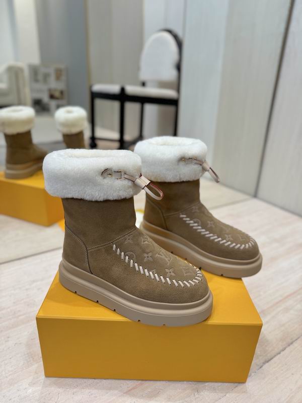 LV sz35-39 mns0802