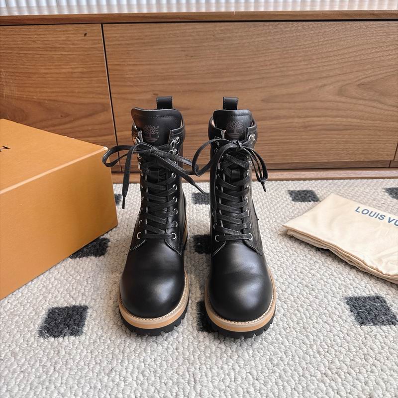 LV sz35-41 mns0803