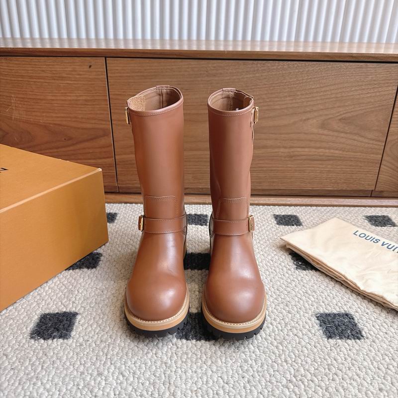 LV sz35-41 mns0804