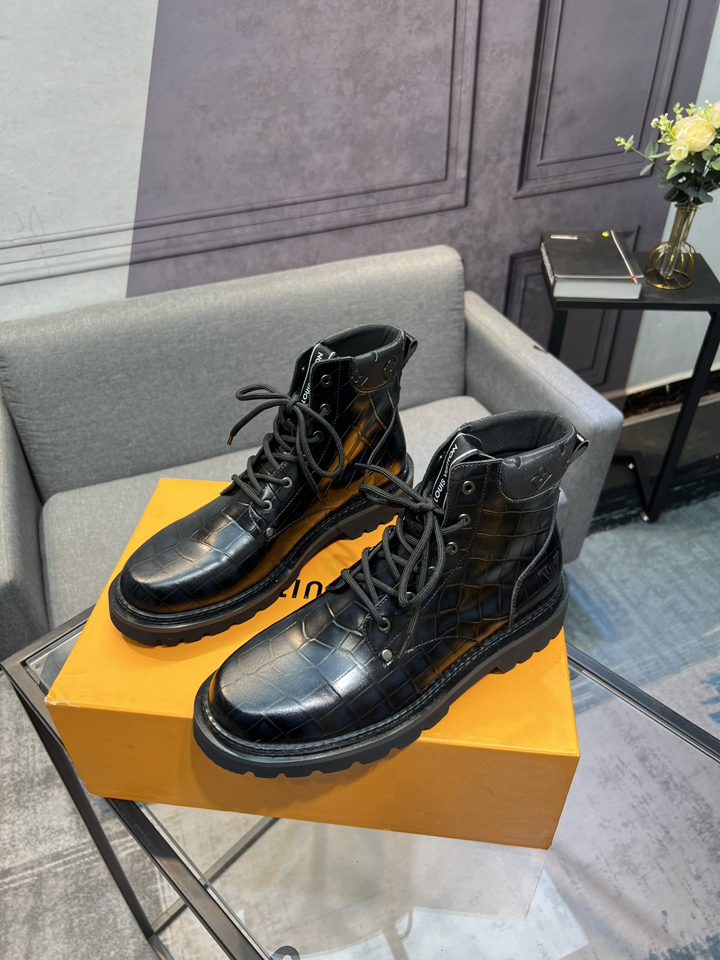 LV sz38-45 hnh1209