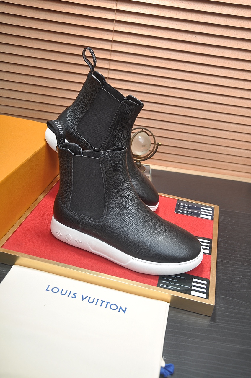 LV sz39-45 hnh1210