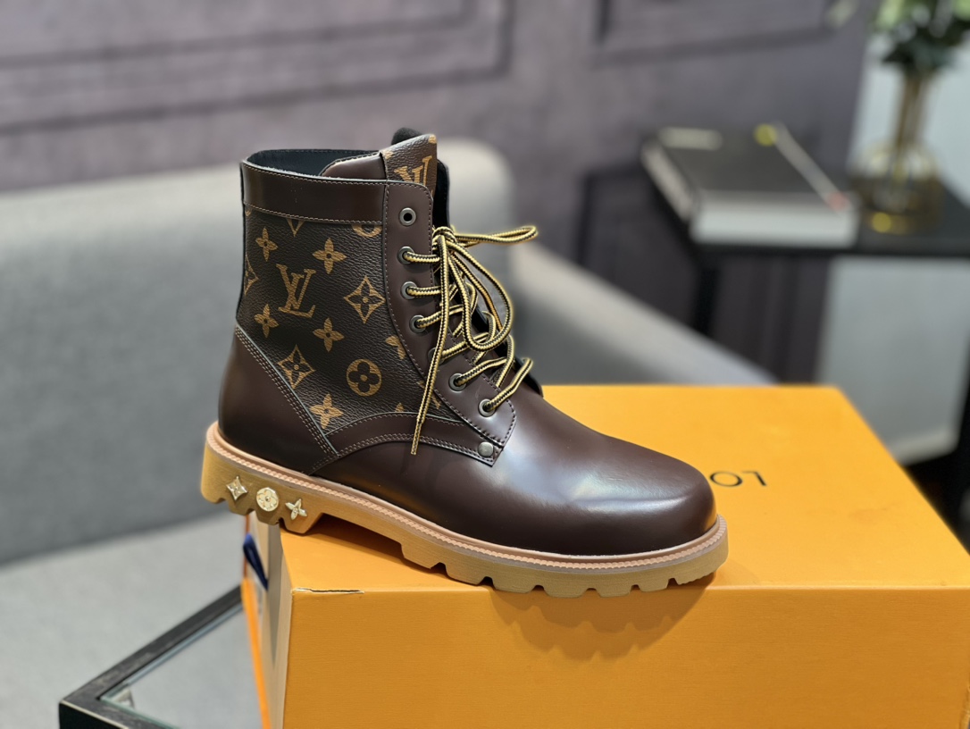 LV sz38-46 hnh0201