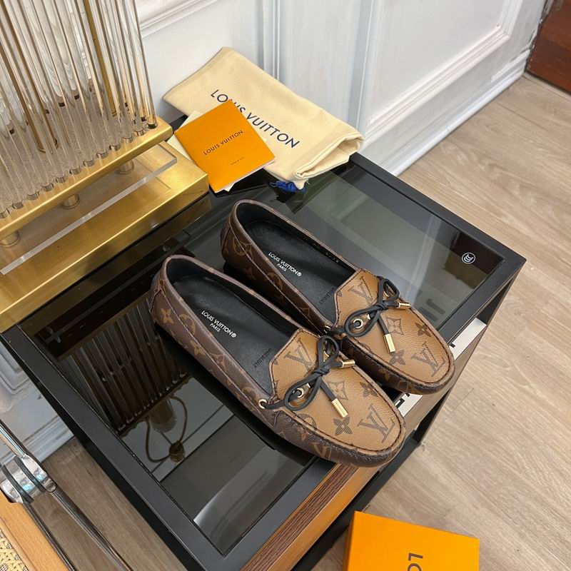 LV sz35-42 mnf0702
