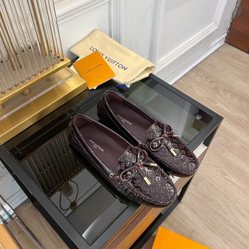 LV sz35-42 mnf0703