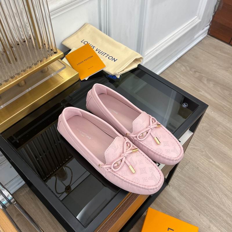LV sz35-42 mnf0704