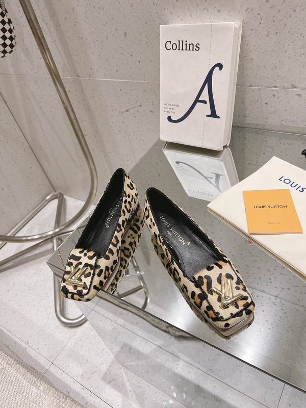 LV sz35-40 mnf0304
