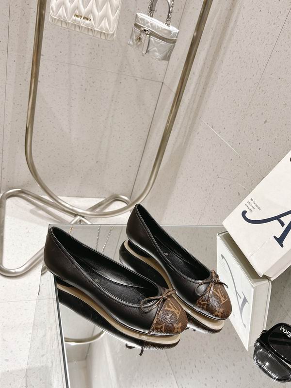 LV sz35-40 mnf0305
