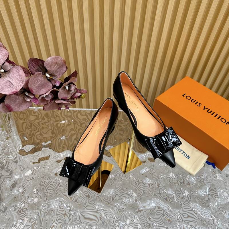 LV sz35-42 mnf0308