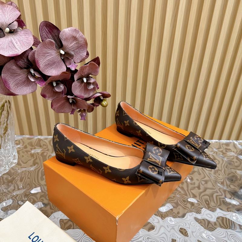 LV sz35-42 mnf0309
