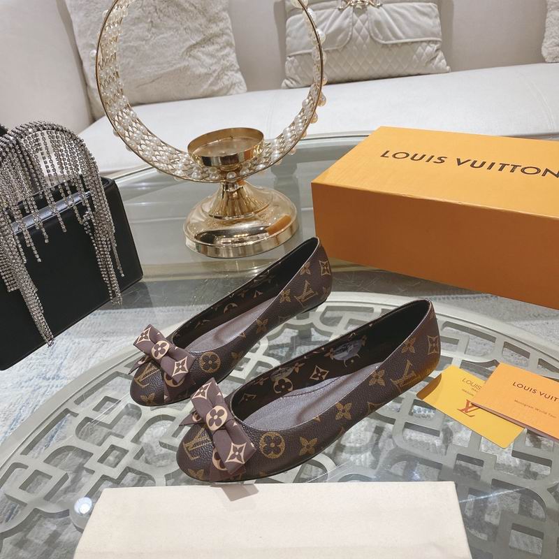 LV sz35-41 mnf0402