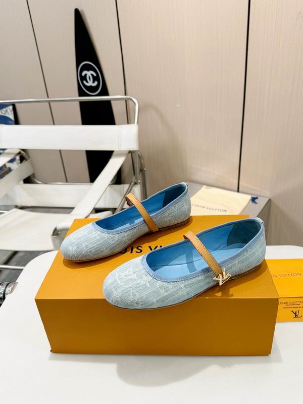 LV sz35-42 mnf0701