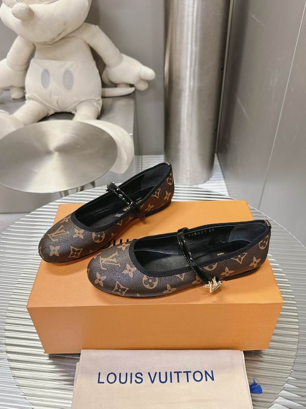 LV sz35-41 mnf0702