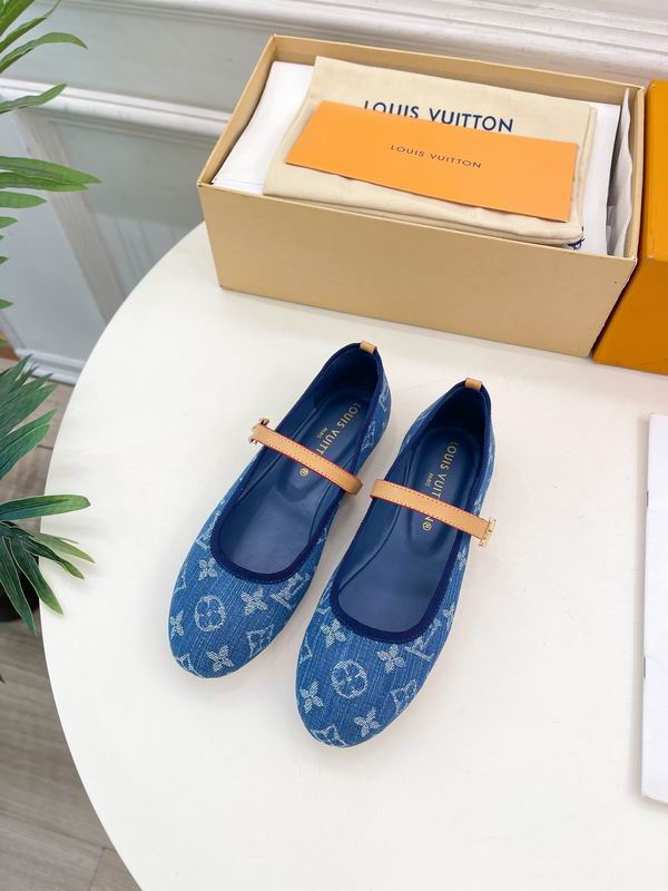 LV sz35-42 mnf0705