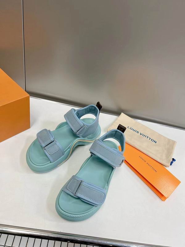 LV sz35-40cm 5cm mnf0503