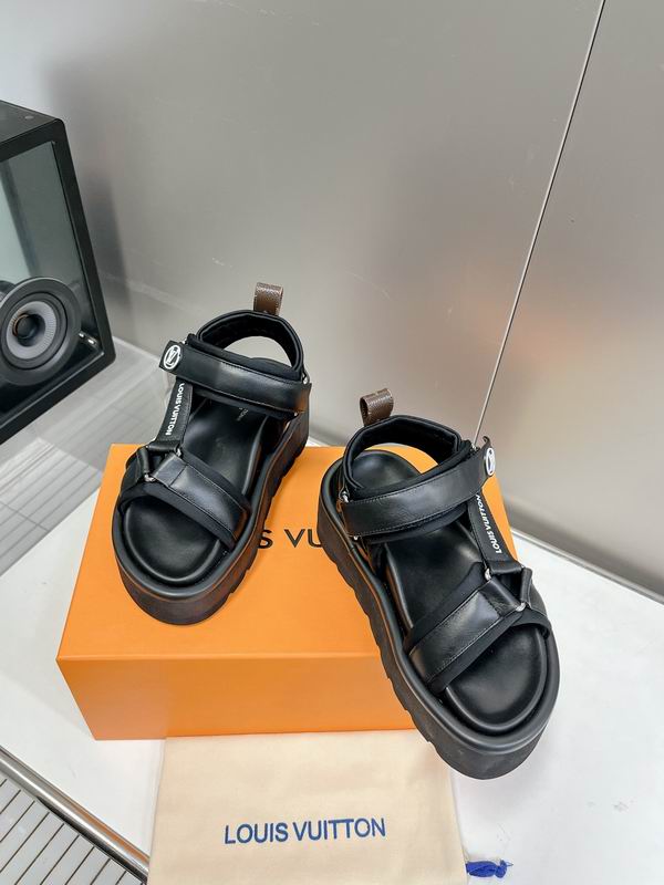 LV sz35-41cm 6cm mnf0504