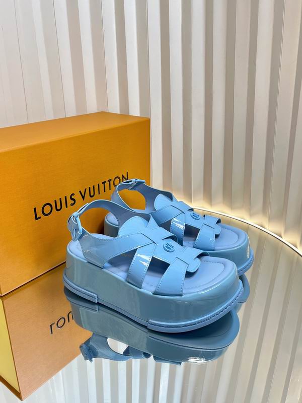 LV sz35-41 hnh0501