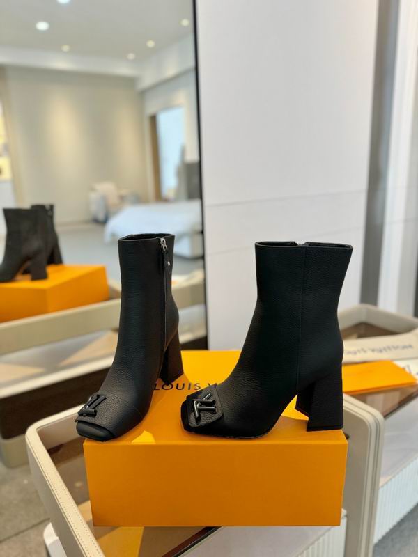 LV sz34-41 mnf1103