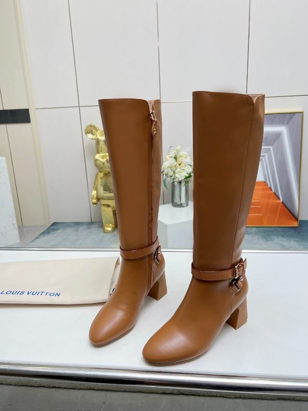 LV sz34-42 7cm mnf1118
