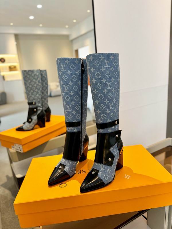 LV sz35-41 7.5cm mnf1120