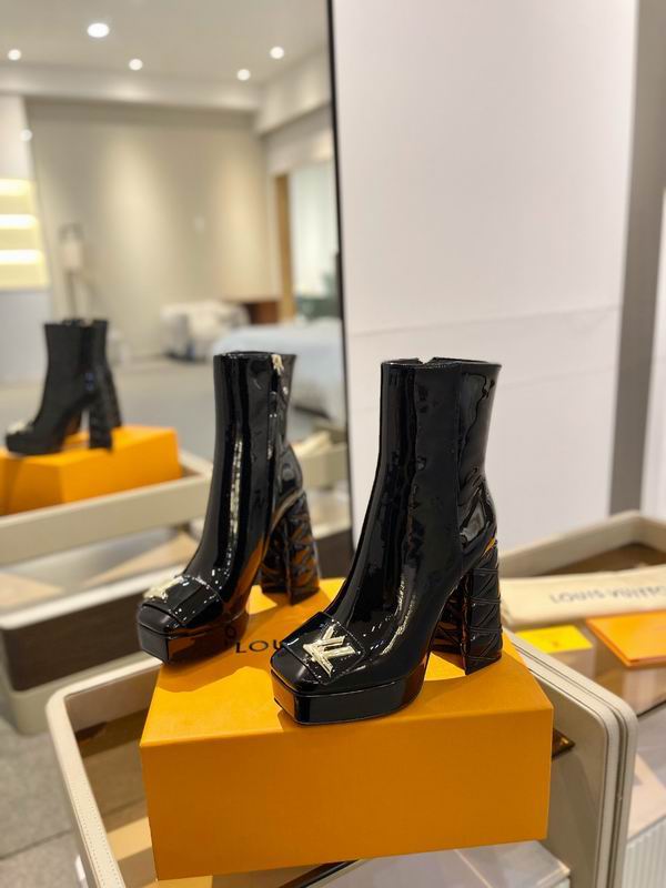 LV sz35-41 mnf1111