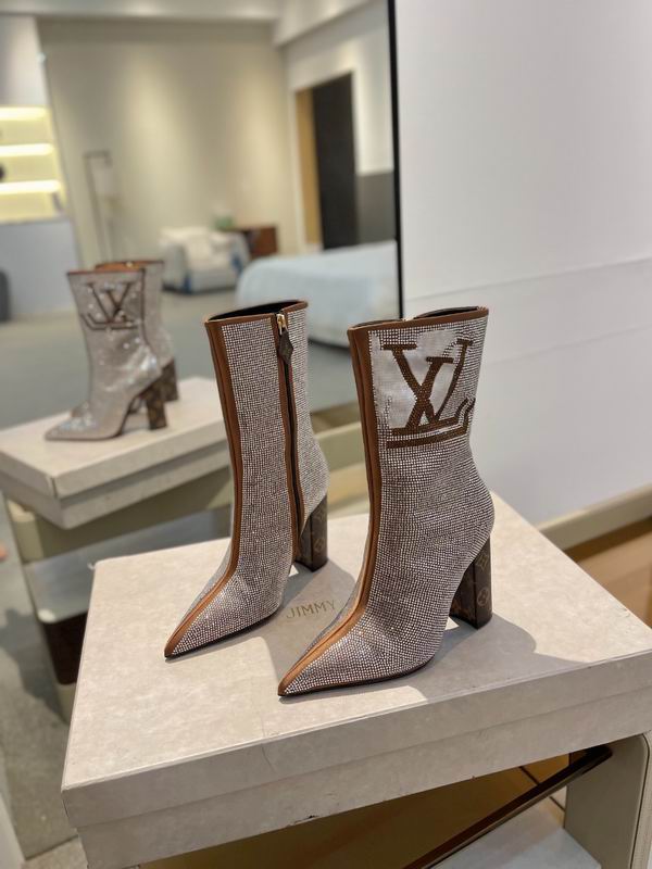 LV sz35-42 10cm mnf1109