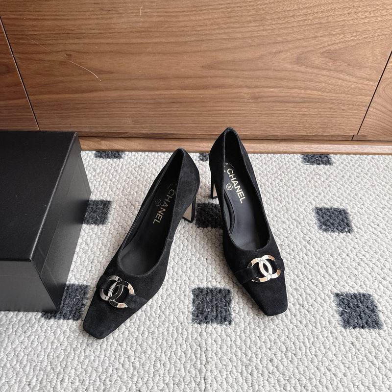 Chanel sx35-41 mns0811