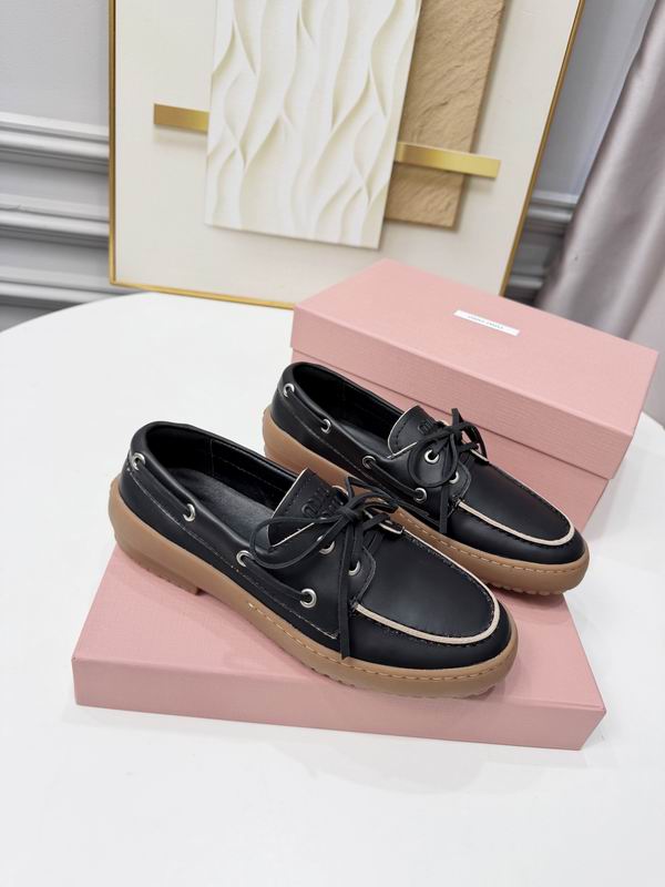 Miumiu sz35-40 mns0802