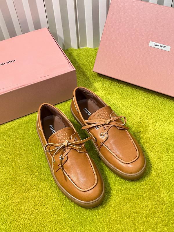 Miumiu sz35-41 mns0803