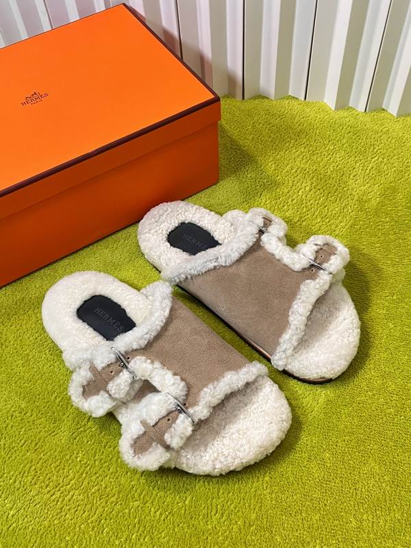 Hermes sz35-41 mns0802
