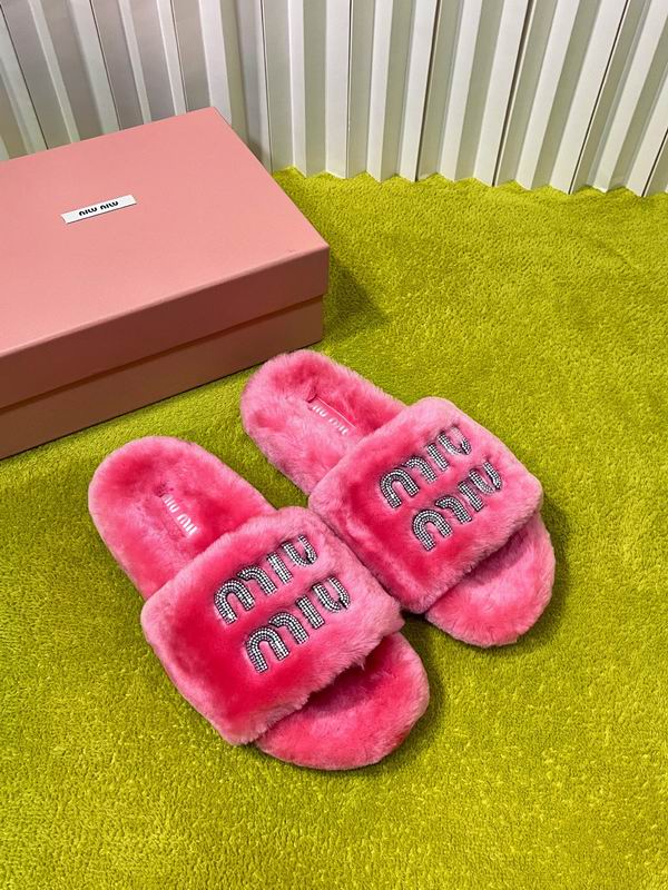 Miumiu sz35-41 mns0801