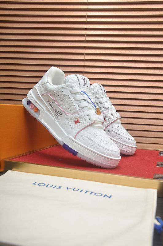 LV sz35-40 hnh0801