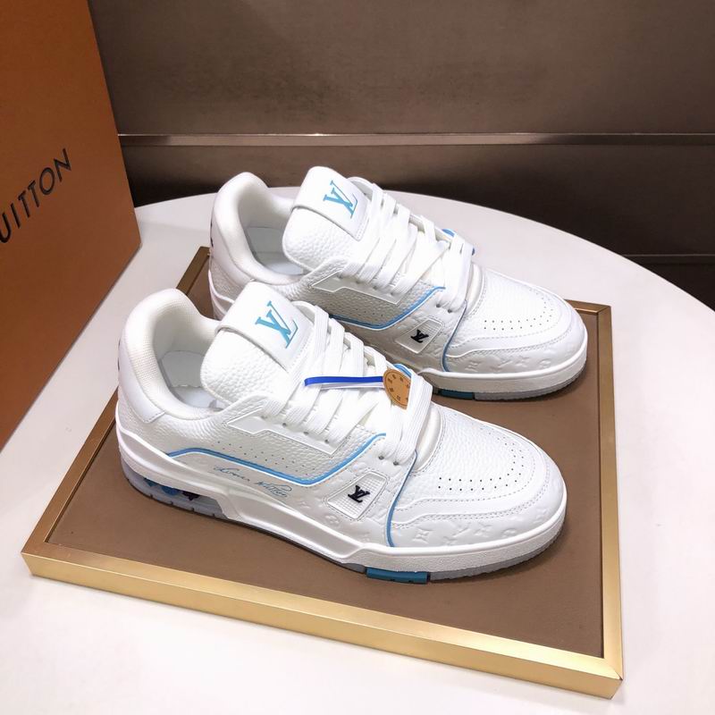 LV sz35-40 hnh0802