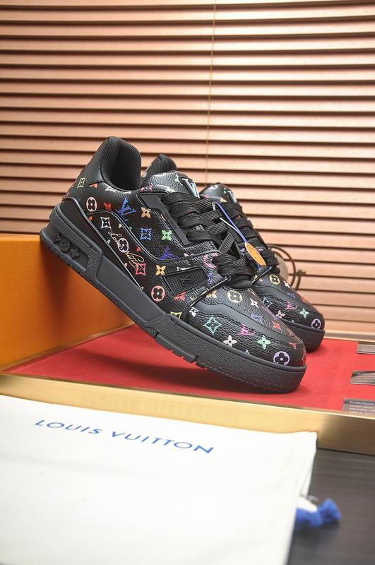 LV sz35-40 hnh0804