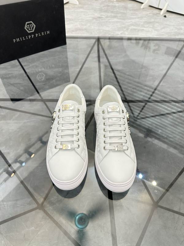 pp sz38-45 mns0801