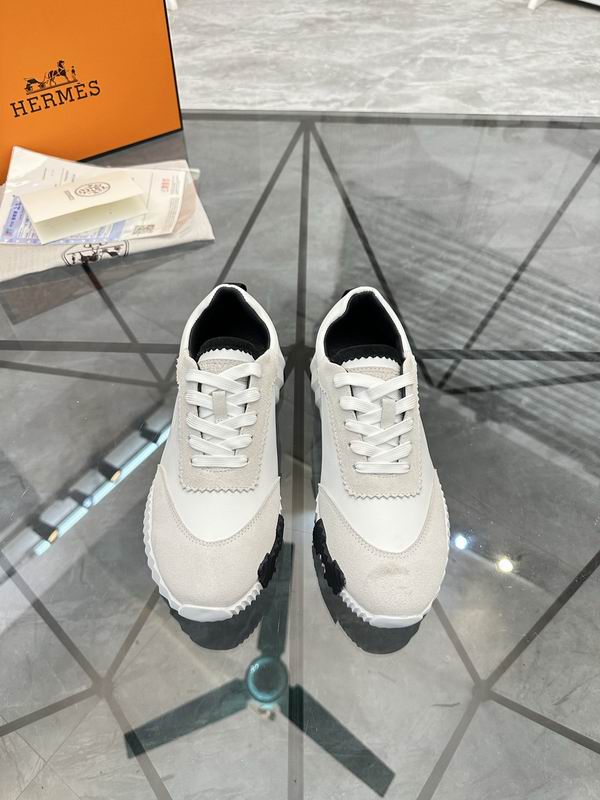 Hermes sz35-45 mns0801