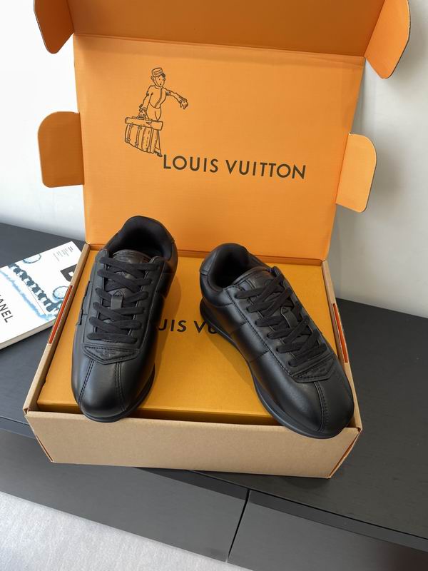 LV sz35-40 39-45 mns0801