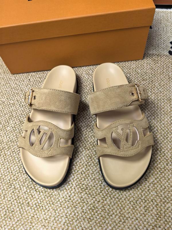 LV sz36-45 mns0804
