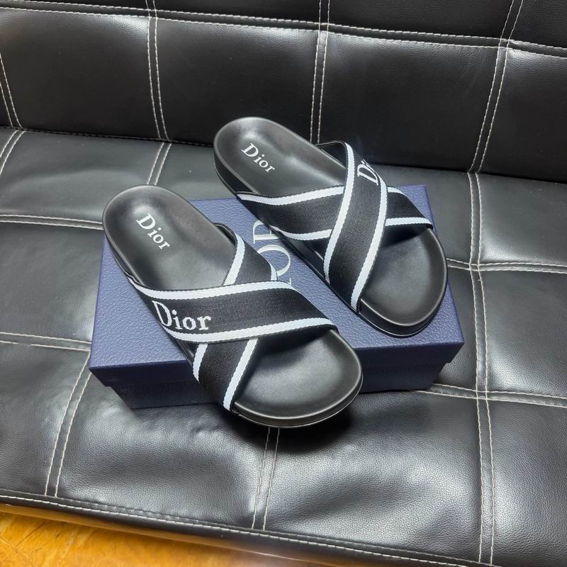 Dior sz38-45 mns0815